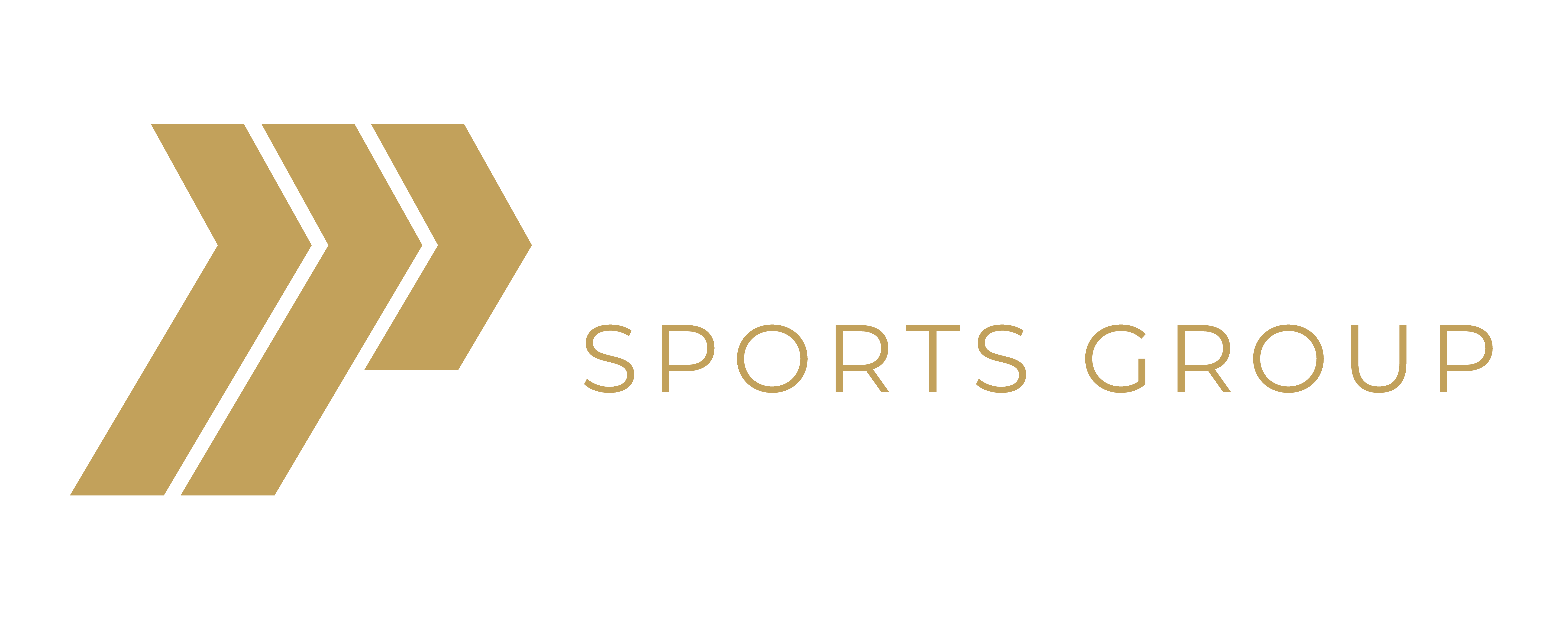 Powerplay Sports Group