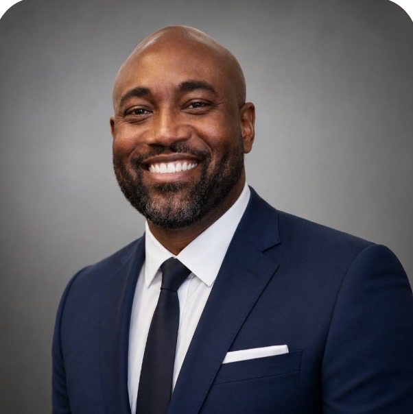 Richie Bickham, Founder & CEO of Powerplay Sports Group